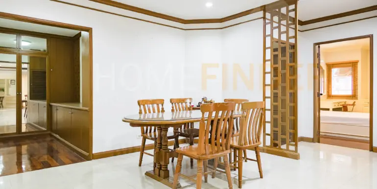 Fifty fifth thonglor (3bed 165sqm 50k)-2