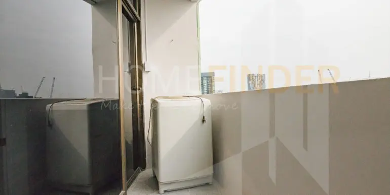 Fifty fifth thonglor (3bed 165sqm 50k)-20