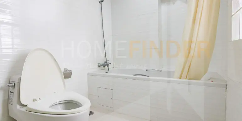 Fifty fifth thonglor (3bed 165sqm 50k)-20