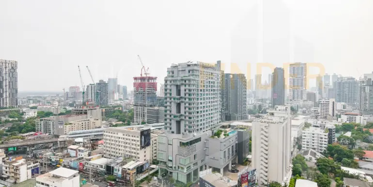 Fifty fifth thonglor (3bed 165sqm 50k)-21