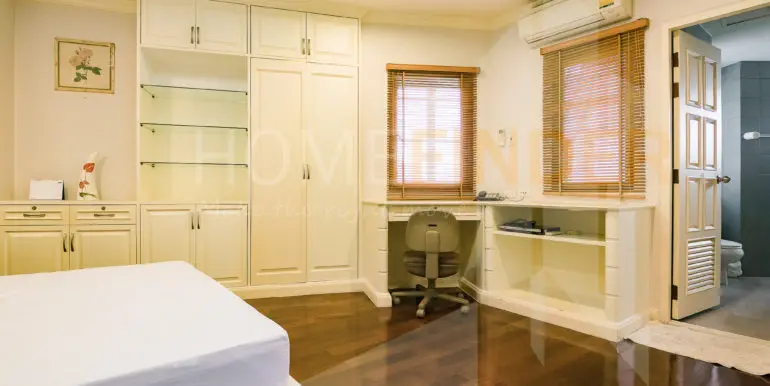 Fifty fifth thonglor (3bed 165sqm 50k)-21