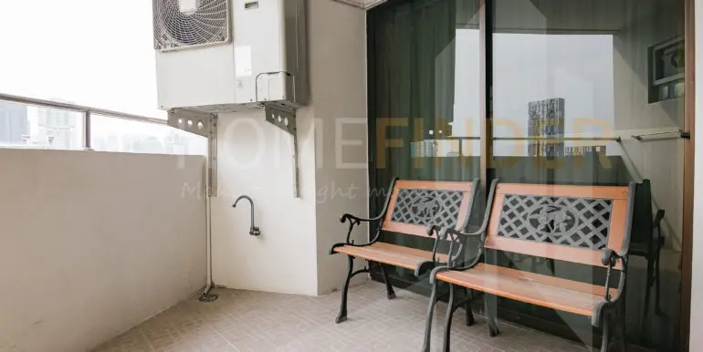 Fifty fifth thonglor (3bed 165sqm 50k)-24