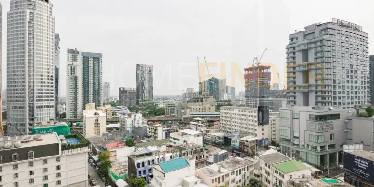 Fifty fifth thonglor (3bed 165sqm 50k)-25