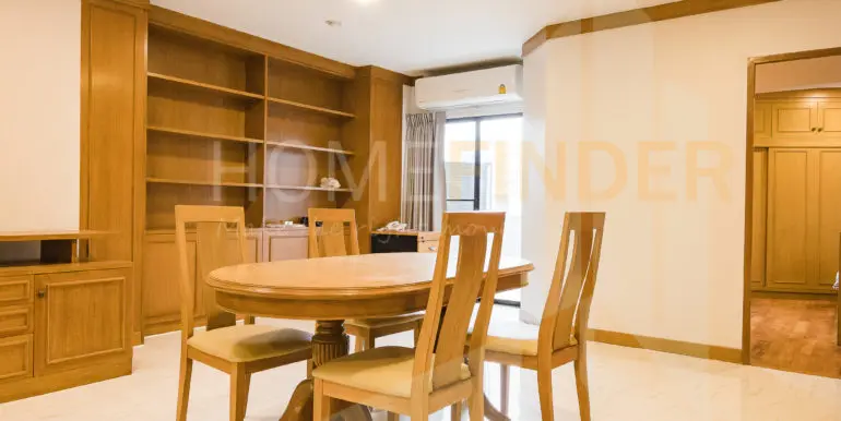 Fifty fifth thonglor (3bed 165sqm 50k)-3