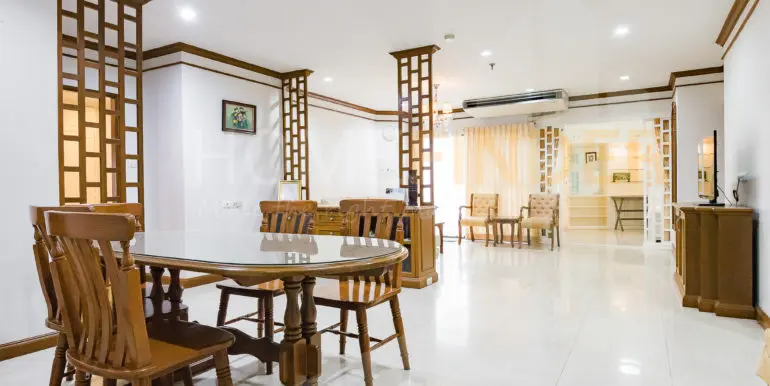 Fifty fifth thonglor (3bed 165sqm 50k)-3