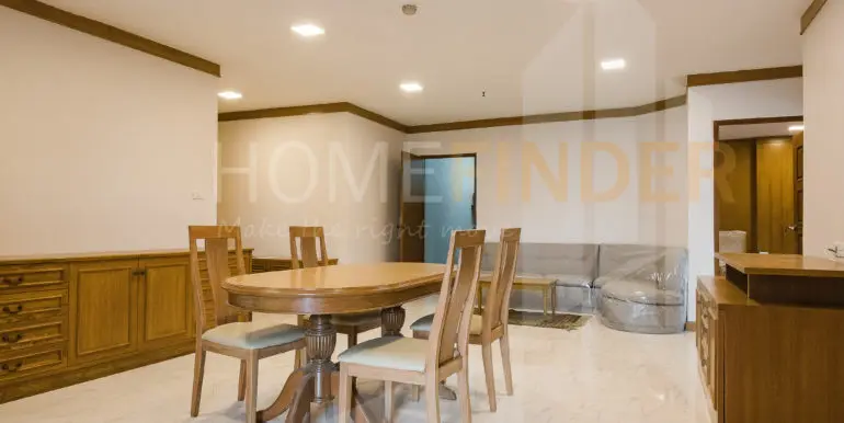 Fifty fifth thonglor (3bed 165sqm 50k)-4
