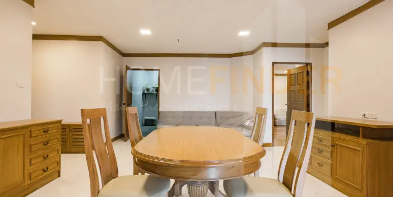 Fifty fifth thonglor (3bed 165sqm 50k)-5