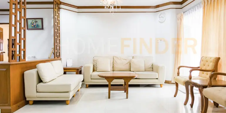 Fifty fifth thonglor (3bed 165sqm 50k)-5