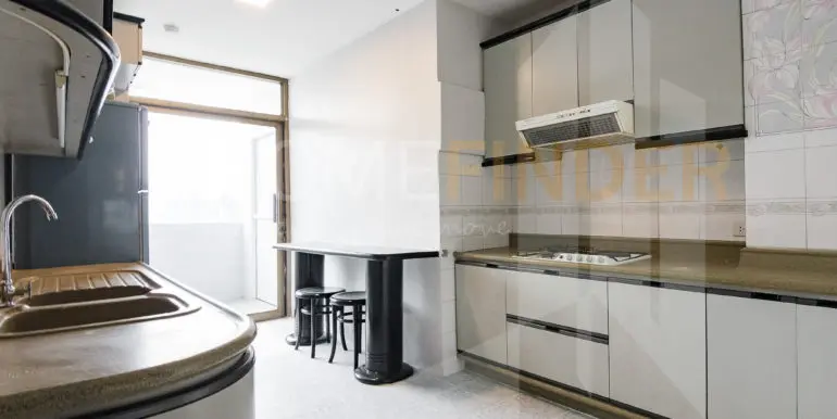 Fifty fifth thonglor (3bed 165sqm 50k)-6