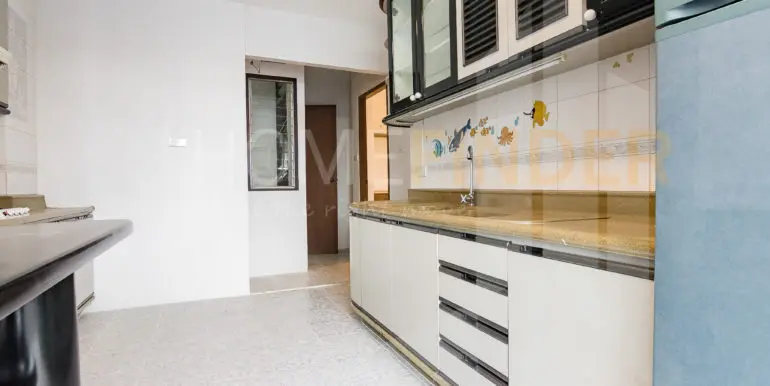 Fifty fifth thonglor (3bed 165sqm 50k)-7