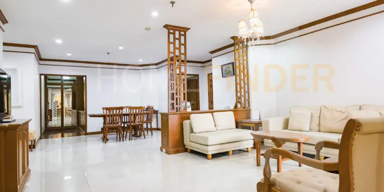 Fifty fifth thonglor (3bed 165sqm 50k)-7