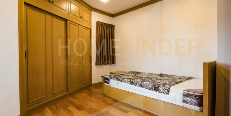 Fifty fifth thonglor (3bed 165sqm 50k)-8