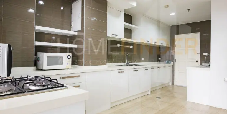 Fifty fifth thonglor (3bed 165sqm 50k)-8