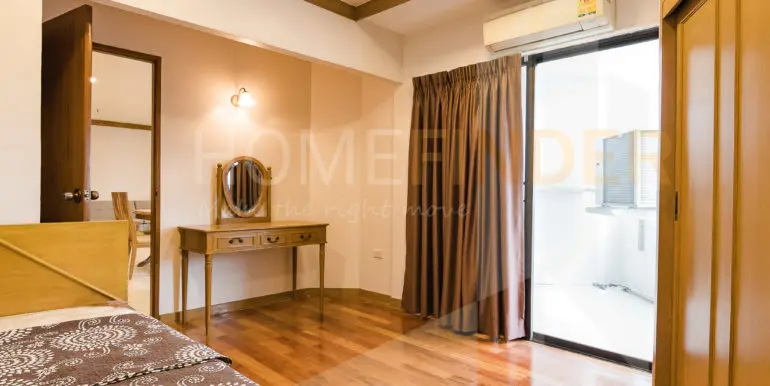 Fifty fifth thonglor (3bed 165sqm 50k)-9