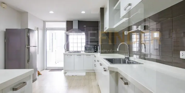 Fifty fifth thonglor (3bed 165sqm 50k)-9