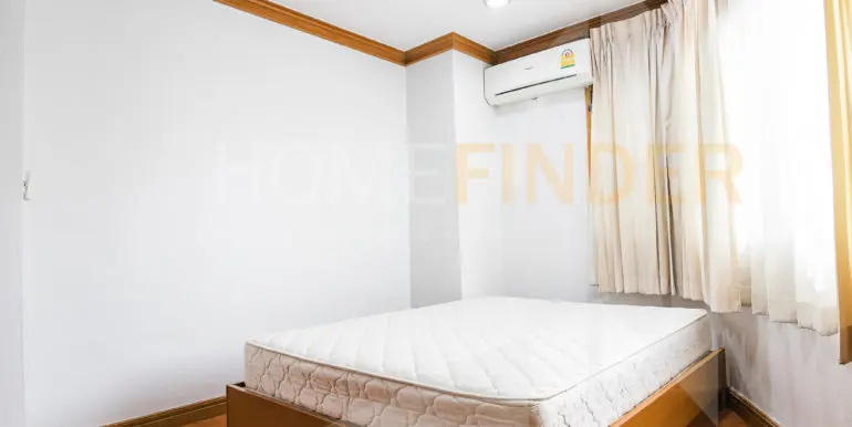 Fifty fifth thonglor (3bed 225sqm 55k)-10