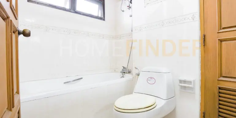 Fifty fifth thonglor (3bed 225sqm 55k)-11