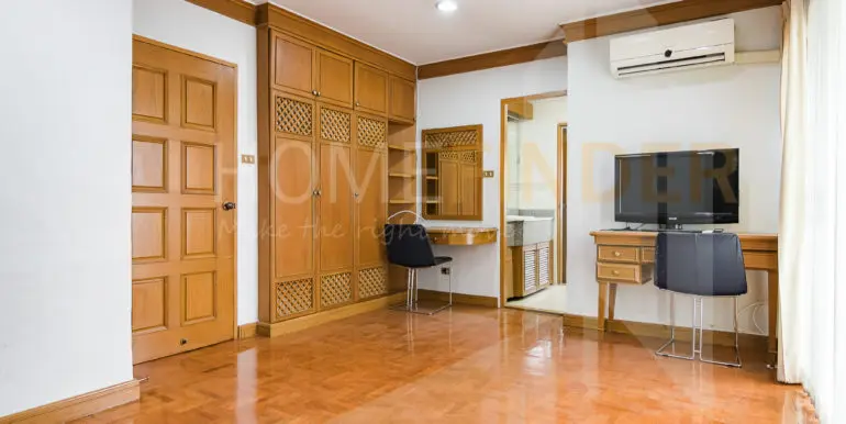 Fifty fifth thonglor (3bed 225sqm 55k)-12