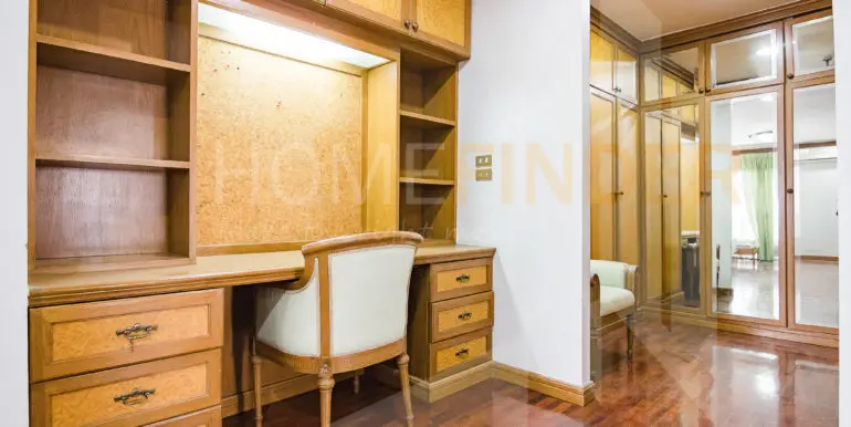 Fifty fifth thonglor (3bed 225sqm 55k)-15