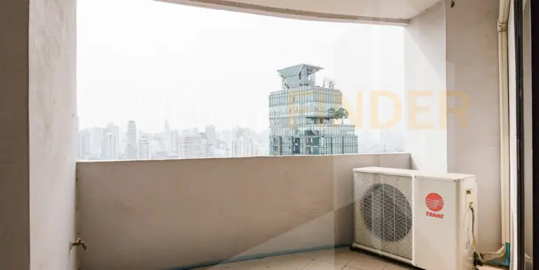 Fifty fifth thonglor (3bed 225sqm 55k)-17
