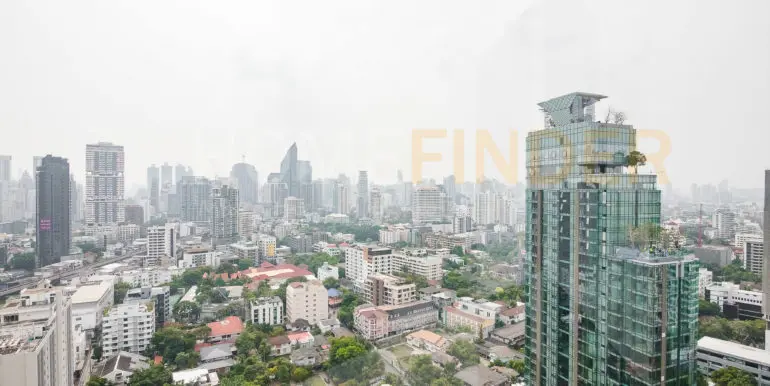 Fifty fifth thonglor (3bed 225sqm 55k)-18