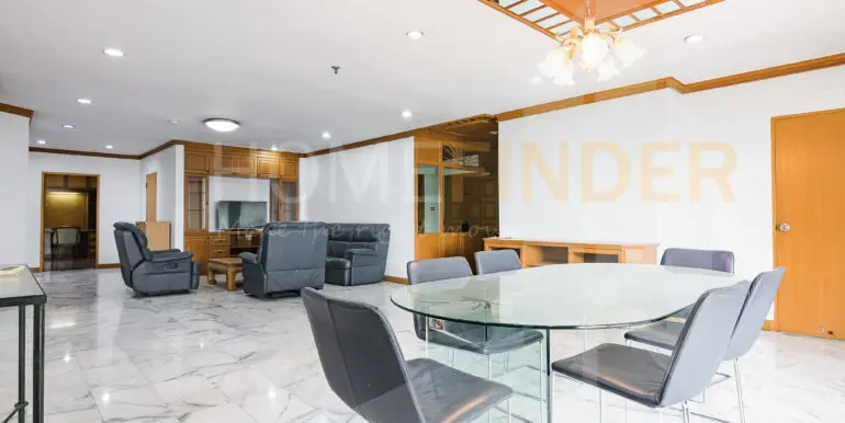 Fifty fifth thonglor (3bed 225sqm 55k)-2