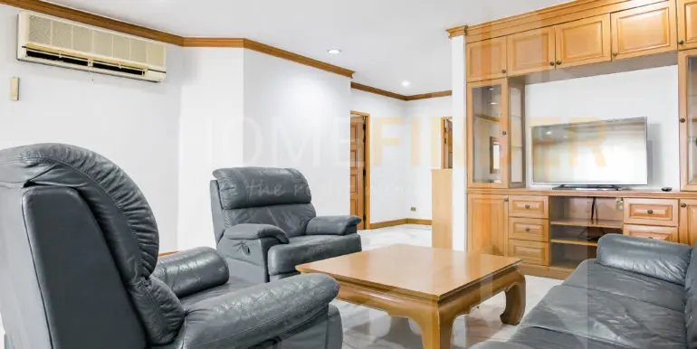 Fifty fifth thonglor (3bed 225sqm 55k)-3