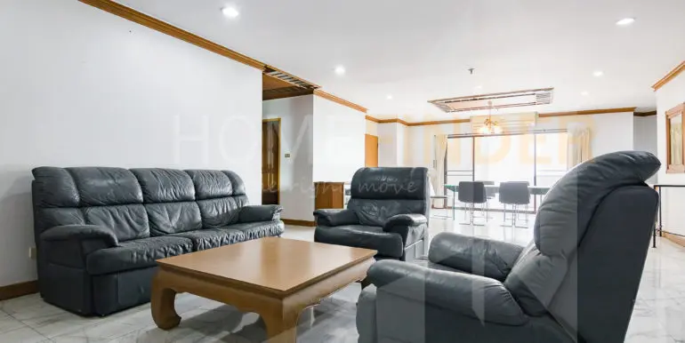 Fifty fifth thonglor (3bed 225sqm 55k)-4
