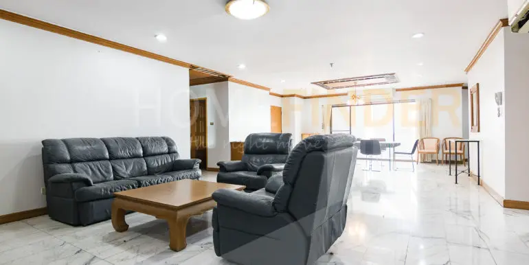 Fifty fifth thonglor (3bed 225sqm 55k)-5
