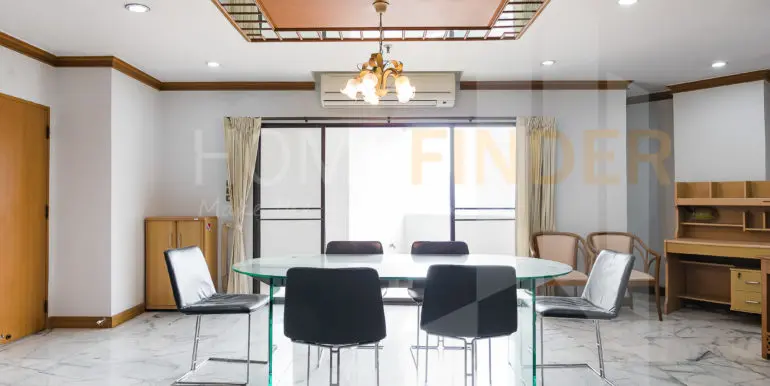 Fifty fifth thonglor (3bed 225sqm 55k)-6
