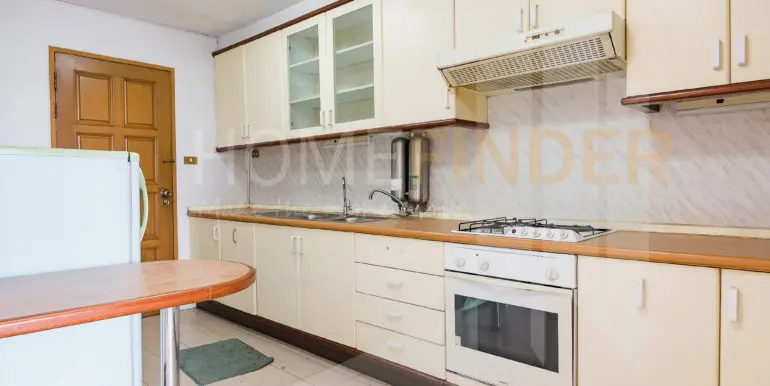Fifty fifth thonglor (3bed 225sqm 55k)-7