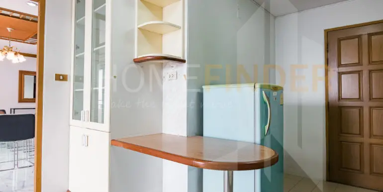 Fifty fifth thonglor (3bed 225sqm 55k)-8