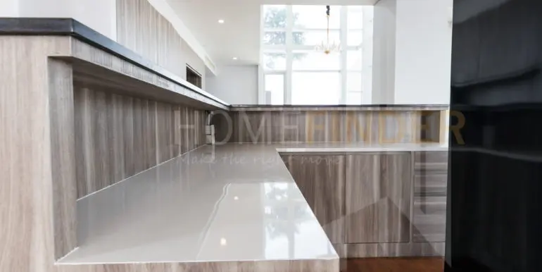 Fullerton (3BED 294sqm 250K)-13