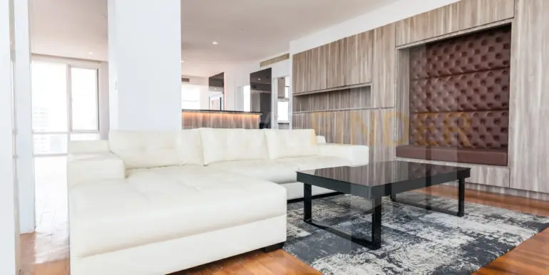 Fullerton (3BED 294sqm 250K)-3