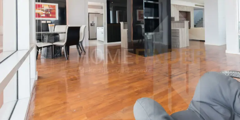 Fullerton (3BED 294sqm 250K)-30