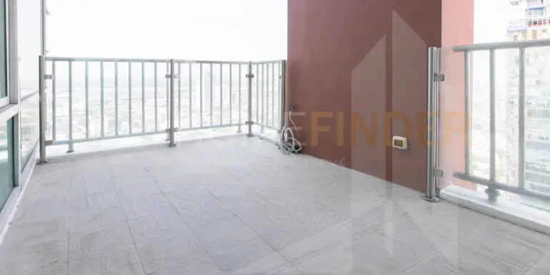 Fullerton (3BED 294sqm 250K)-33