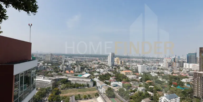 Fullerton (3BED 294sqm 250K)-36