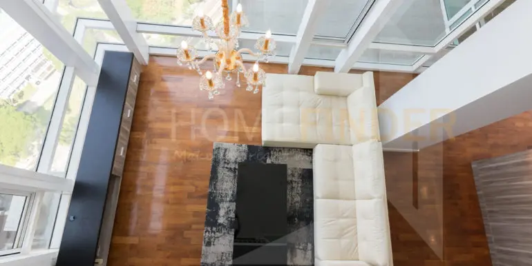 Fullerton (3BED 294sqm 250K)-43