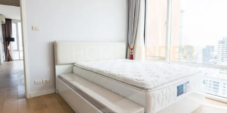 Fullerton (3BED 294sqm 250K)-52