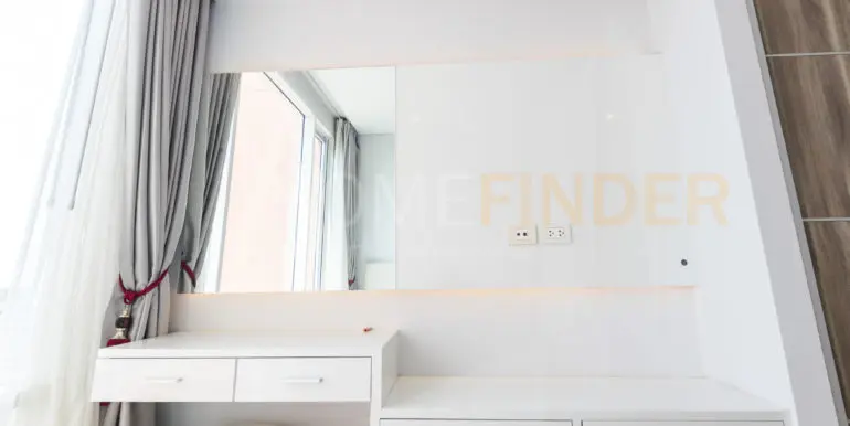 Fullerton (3BED 294sqm 250K)-55