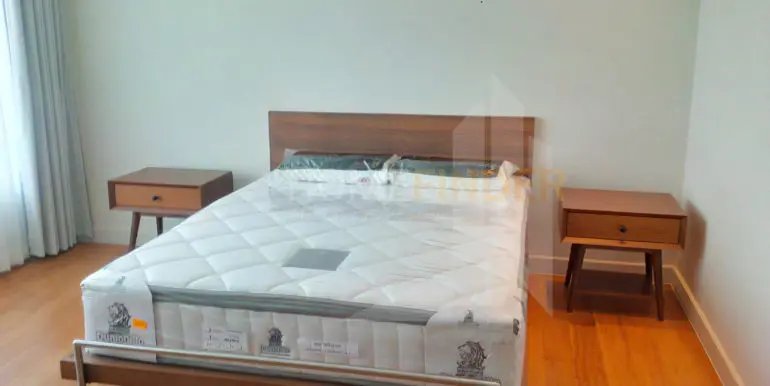 Guest Bedoom 2