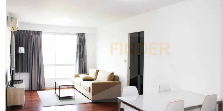 IMG_3320