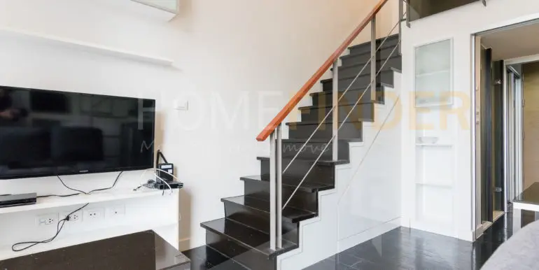 Ideo Morph 38 (1bed 33.66sqm 28k)-10