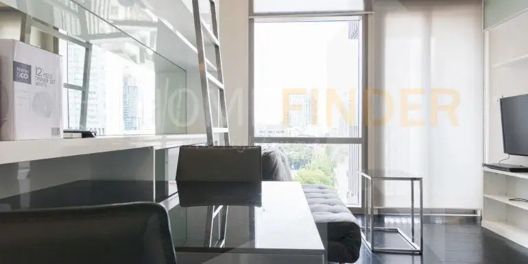 Ideo Morph 38 (1bed 33.66sqm 28k)-11