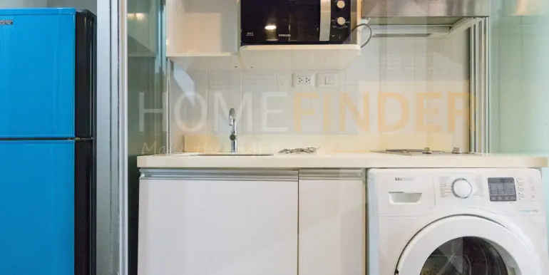 Ideo Morph 38 (1bed 33.66sqm 28k)-12