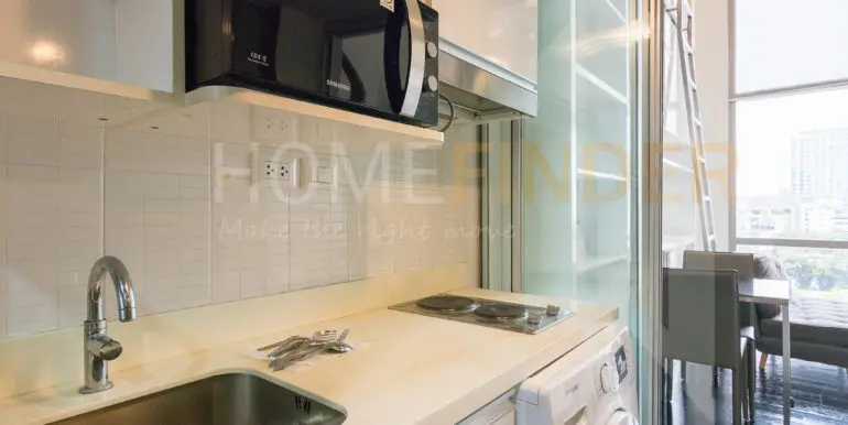 Ideo Morph 38 (1bed 33.66sqm 28k)-13