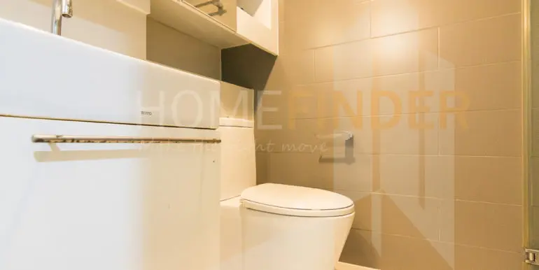 Ideo Morph 38 (1bed 33.66sqm 28k)-14