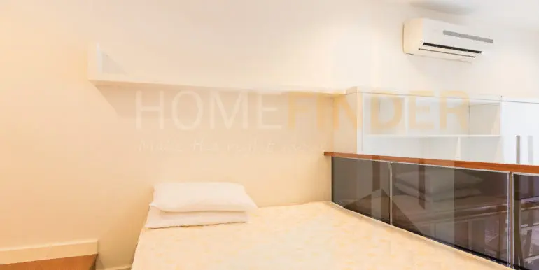 Ideo Morph 38 (1bed 33.66sqm 28k)-2