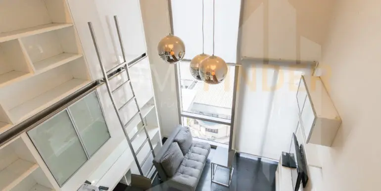 Ideo Morph 38 (1bed 33.66sqm 28k)-3