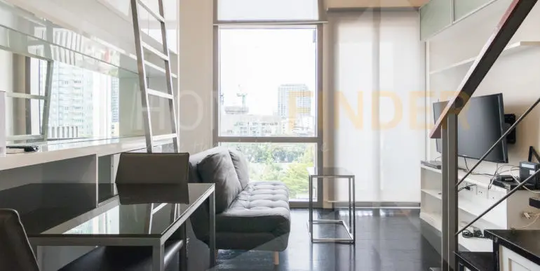 Ideo Morph 38 (1bed 33.66sqm 28k)-5